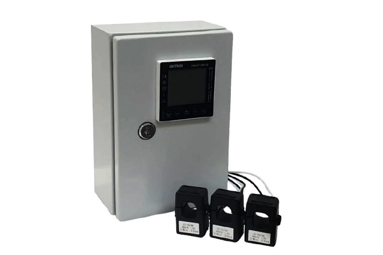 تک فاز (مغازه)