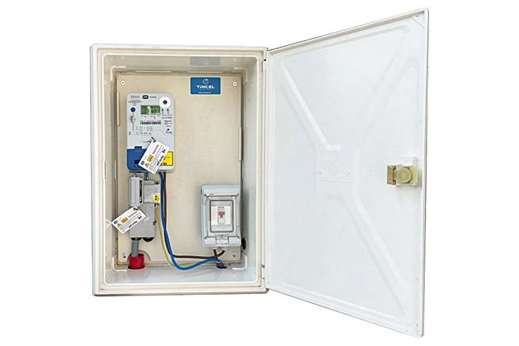 تک واحدی تیر کمری