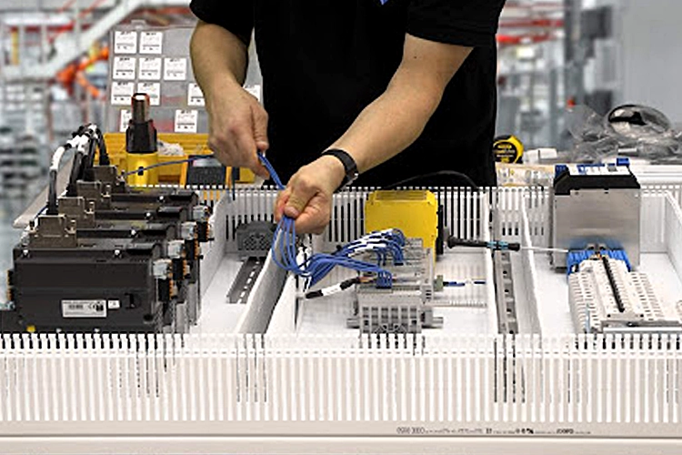 چپ‌گرد راست‌گرد