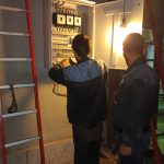 IMG-20220817-WA0002